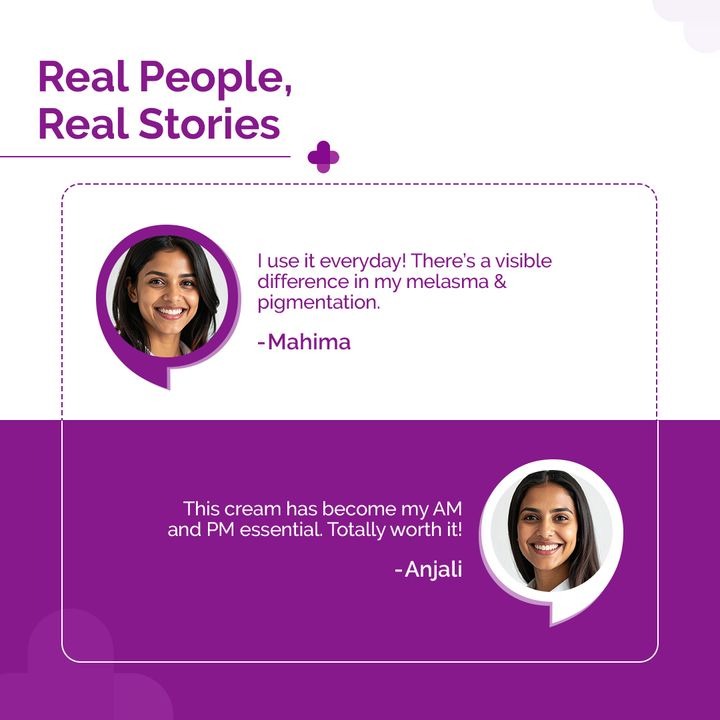 TDC 2% KOJIC ACID ADVANCED FACE CREAM