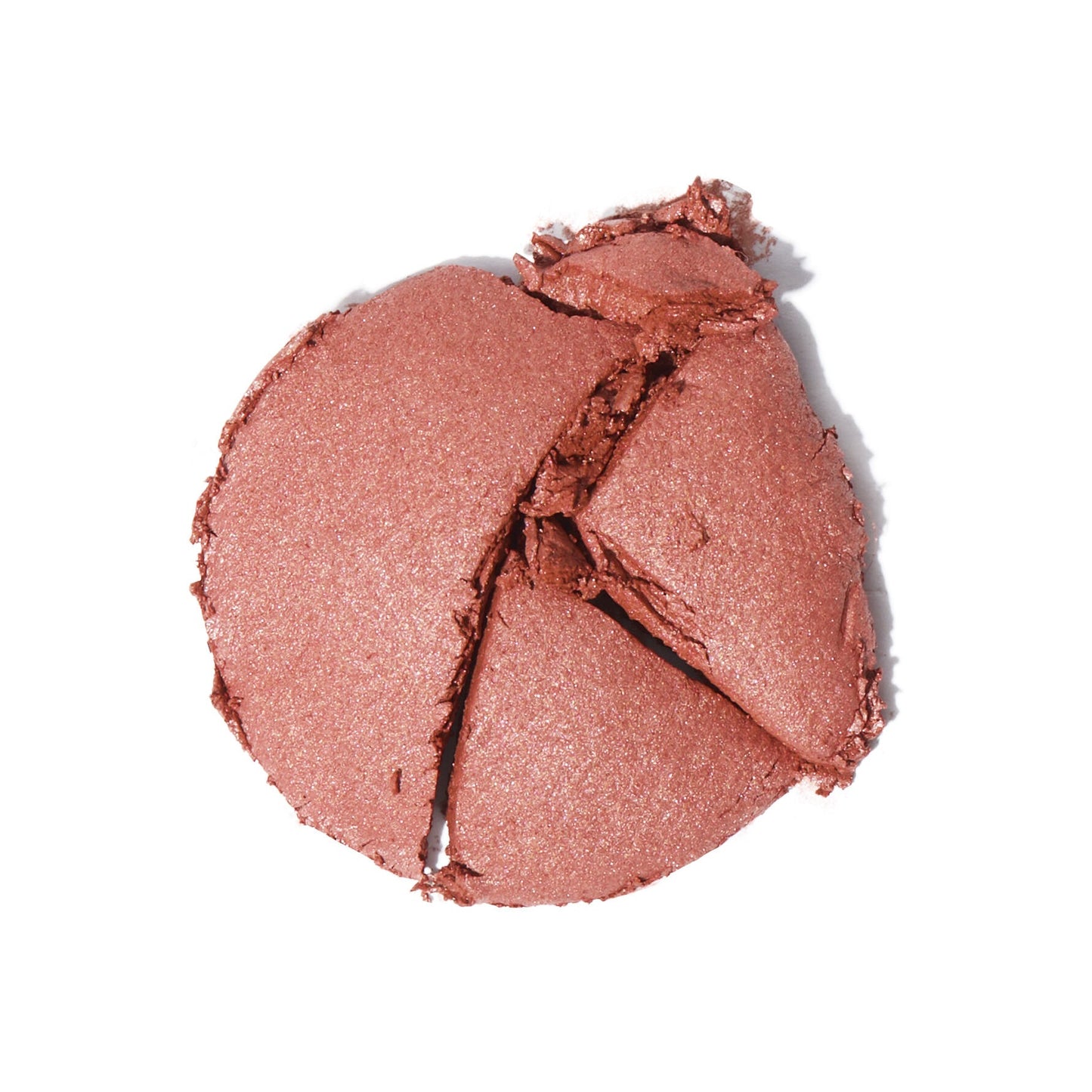 REVOLUTION BOUNCY BLUR BLUSH