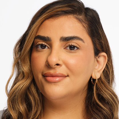 REVOLUTION SKIN SILK SERUM FOUNDATION