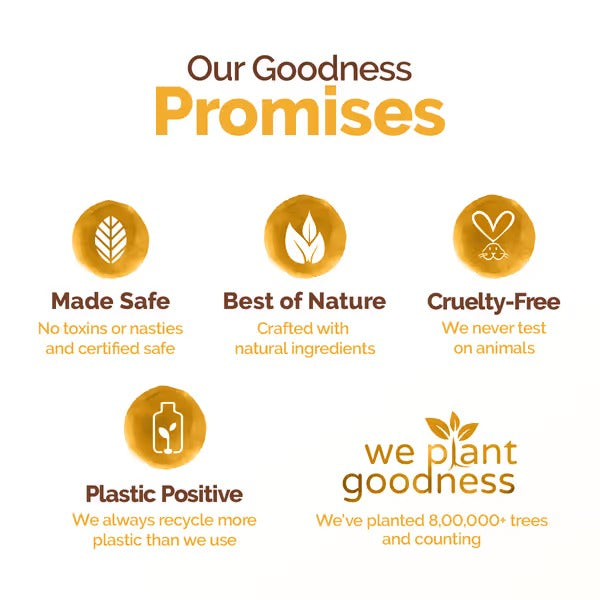 UBTAN FACE WASH FOR TAN REMOVAL 100ML