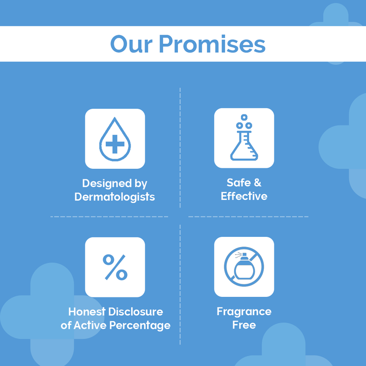 2% NIACINAMIDE OILY SKIN CLEANSER