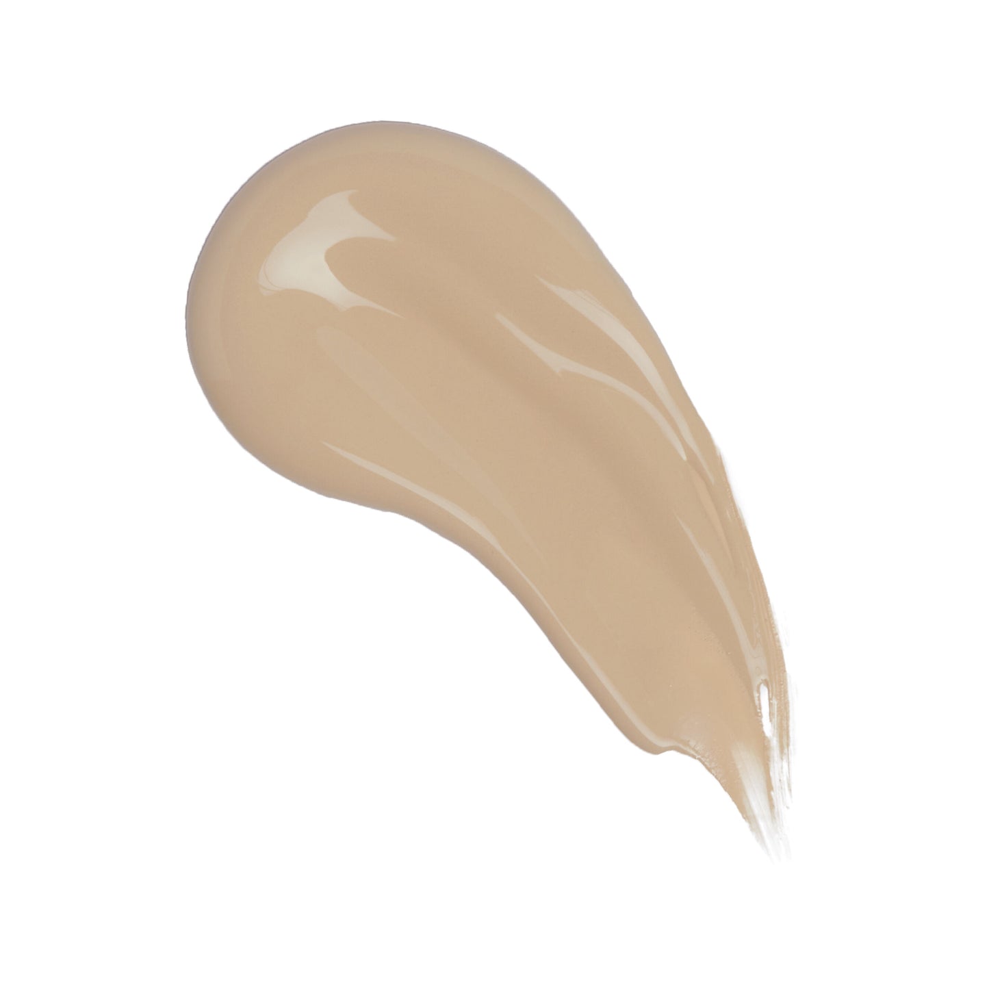 XX REVOLUTION SKIN BLUR SOFT FOCUS SKIN TINT BEIGE