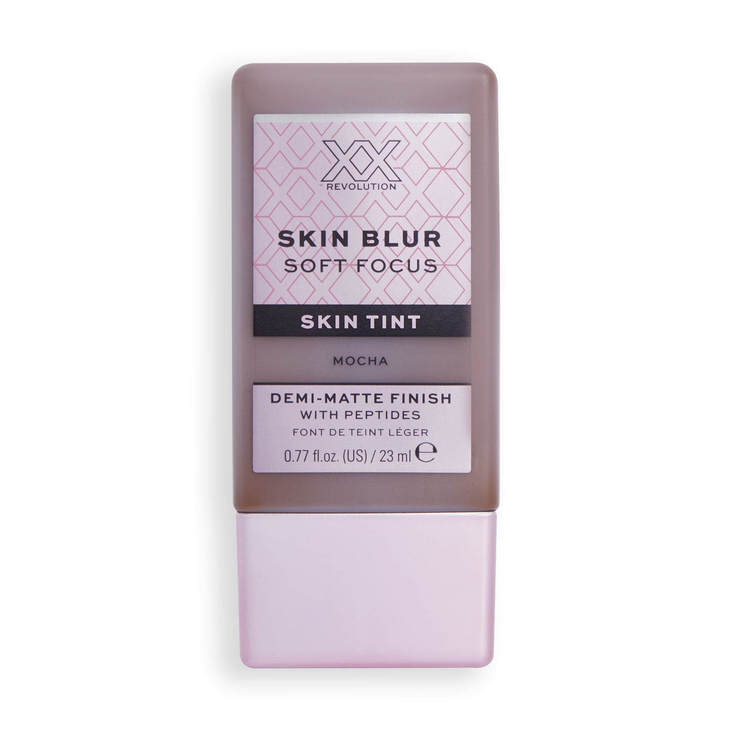 XX REVOLUTION SKIN BLUR SOFT FOCUS SKIN TINT BEIGE