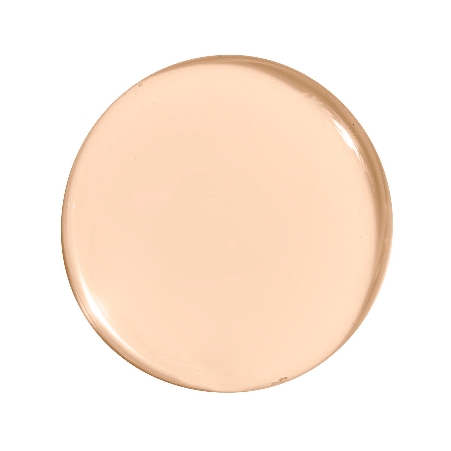 REVOLUTION RELOVE ROLL BABY LIP OIL