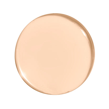 REVOLUTION RELOVE ROLL BABY LIP OIL