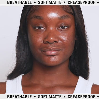 REVOLUTION IRL FILTER FINISH CONCEALER