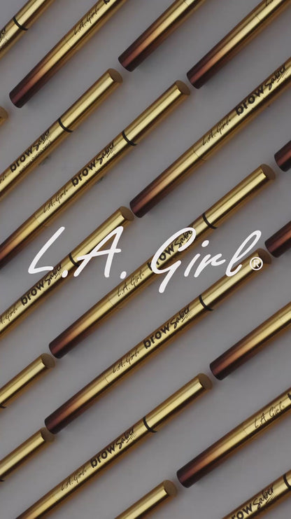 BROW SABER EYEBROW SHAPING PENCIL