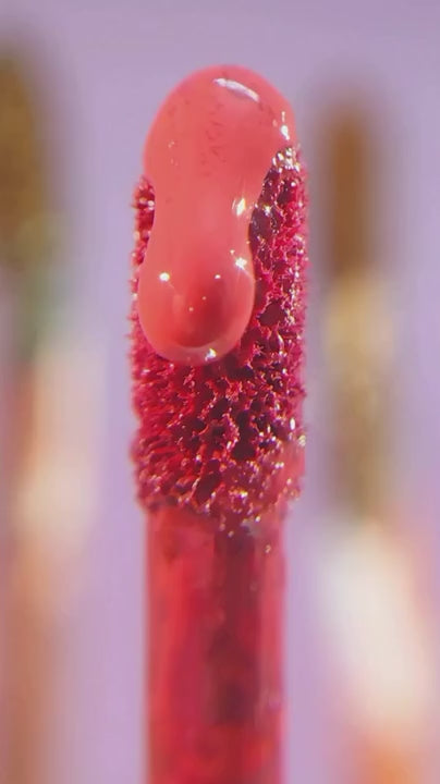 SUGAR POP MATTE LIPCOLOR