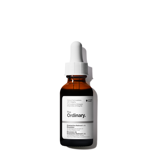 GRANACTIVE RETINOID 2% EMULSION 30ML