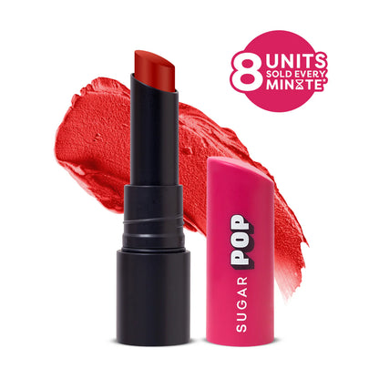 SUGAR POP ULTRASTAY TRANSFERPROOF LIPSTICK