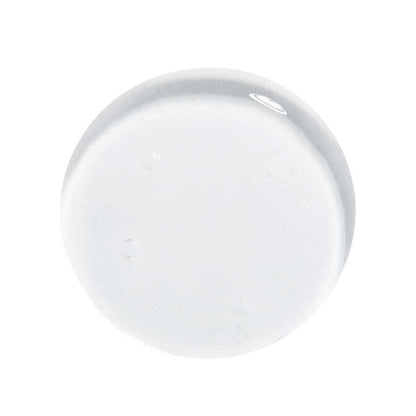 RELOVE BY REVOLUTION 2% HYDRATING HYALURONIC ACID SERUM