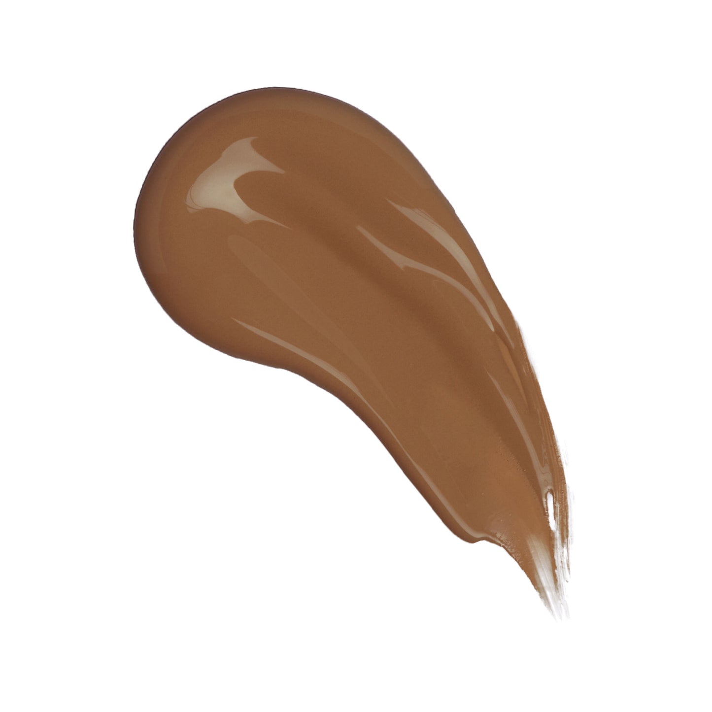 XX REVOLUTION SKIN BLUR SOFT FOCUS SKIN TINT BEIGE