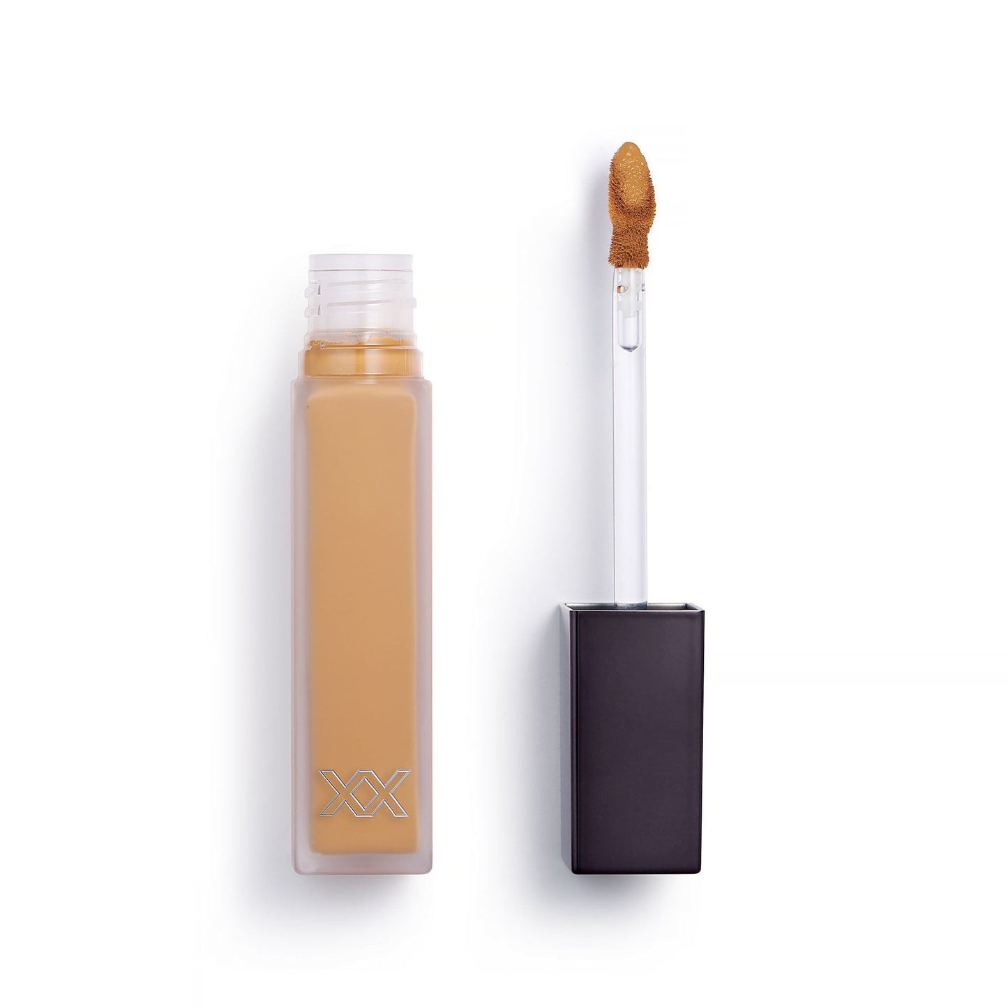 XX REVOLUTION CONCEALXX SUPER FIXX CONCEALER