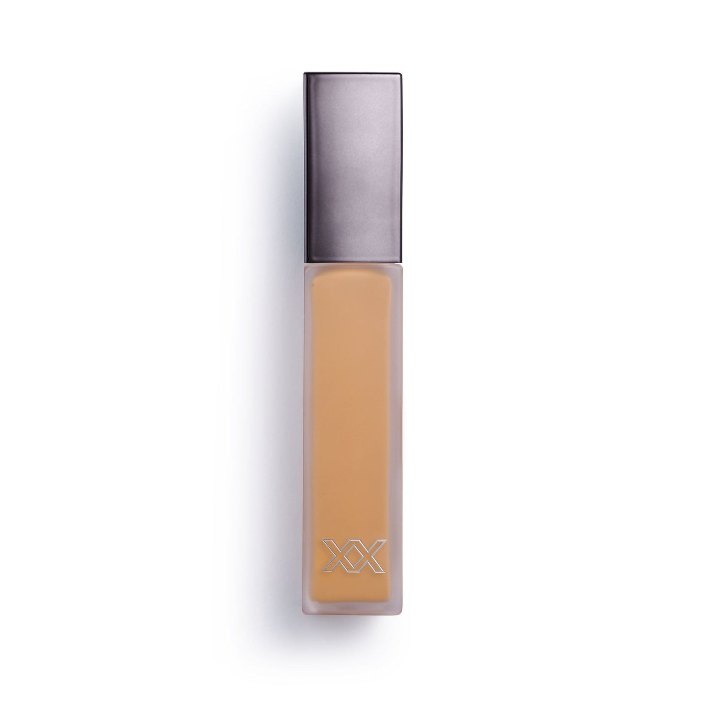 XX REVOLUTION CONCEALXX SUPER FIXX CONCEALER
