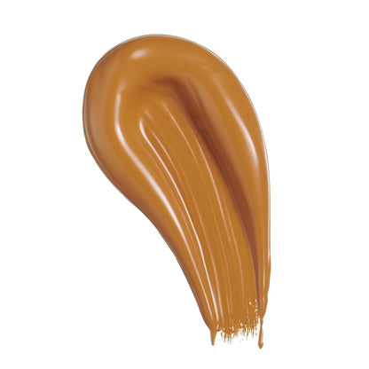 XX REVOLUTION CONCEALXX SUPER FIXX CONCEALER