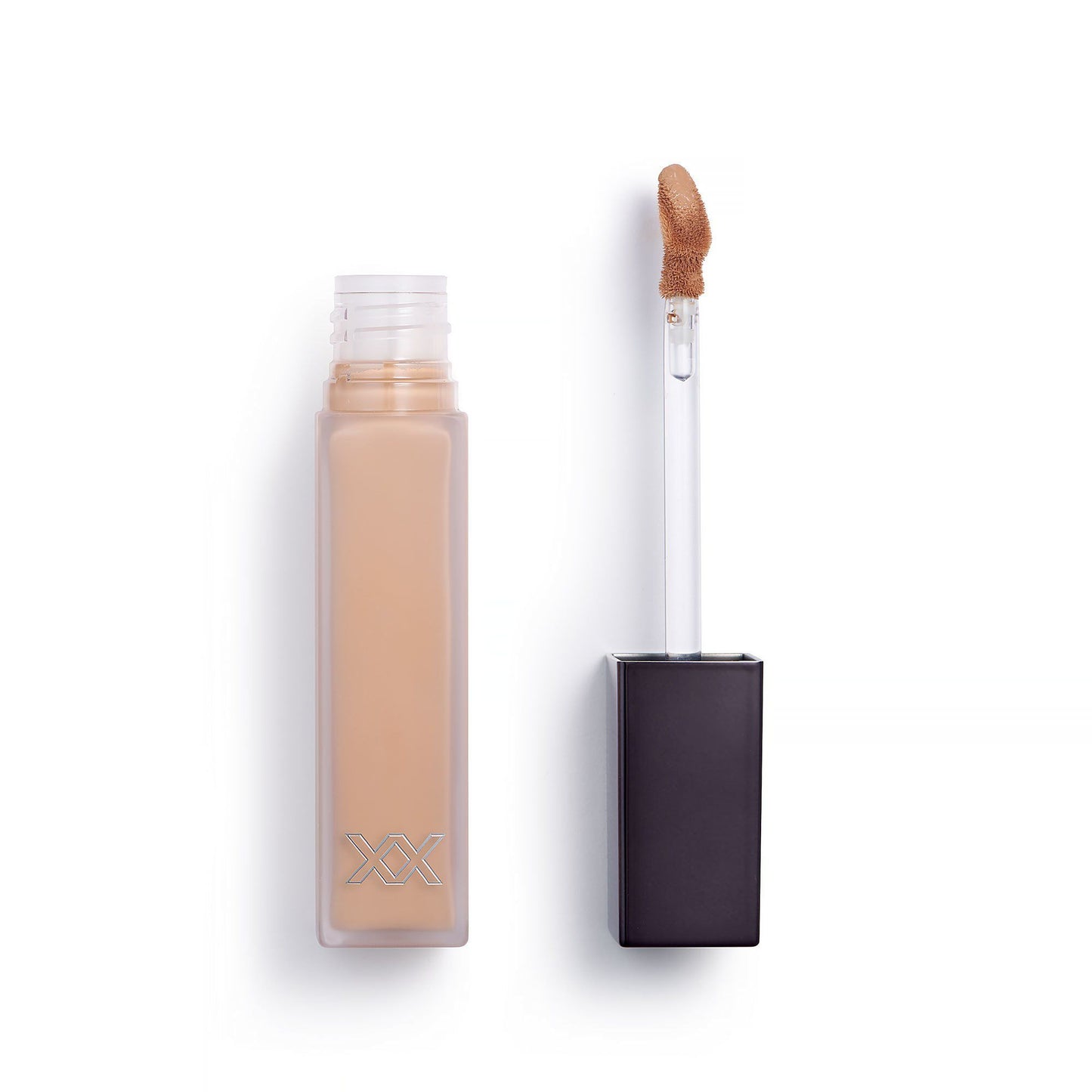 XX REVOLUTION CONCEALXX SUPER FIXX CONCEALER