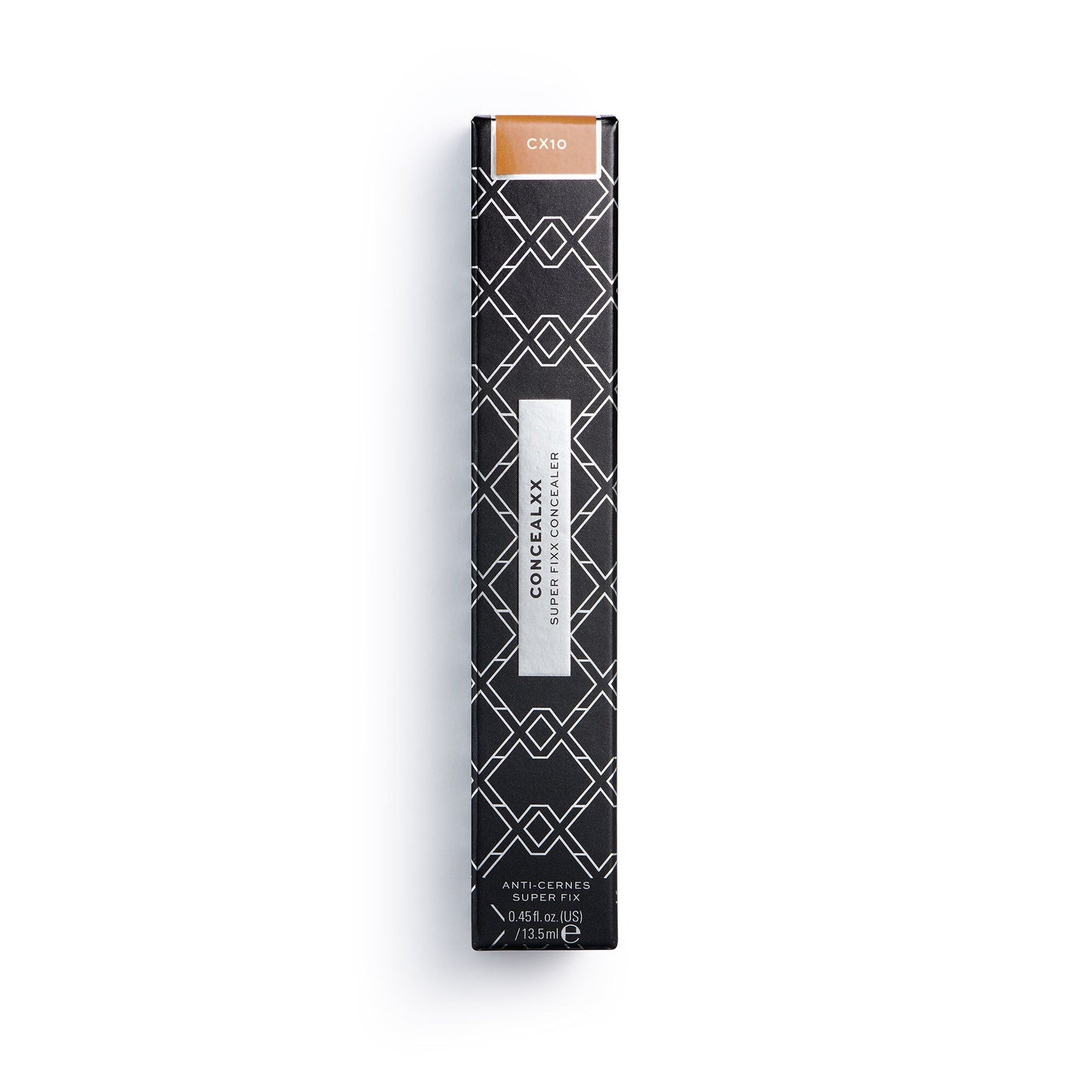 XX REVOLUTION CONCEALXX SUPER FIXX CONCEALER