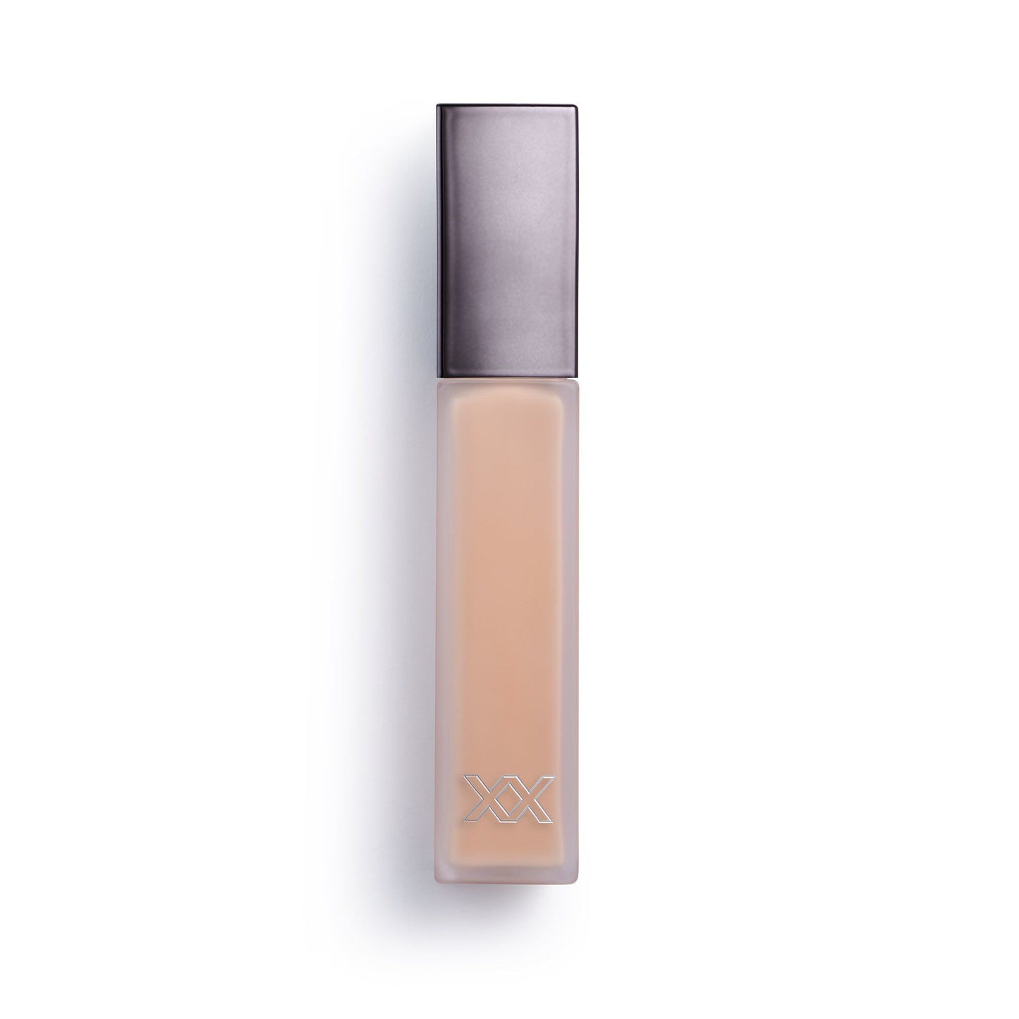 XX REVOLUTION CONCEALXX SUPER FIXX CONCEALER