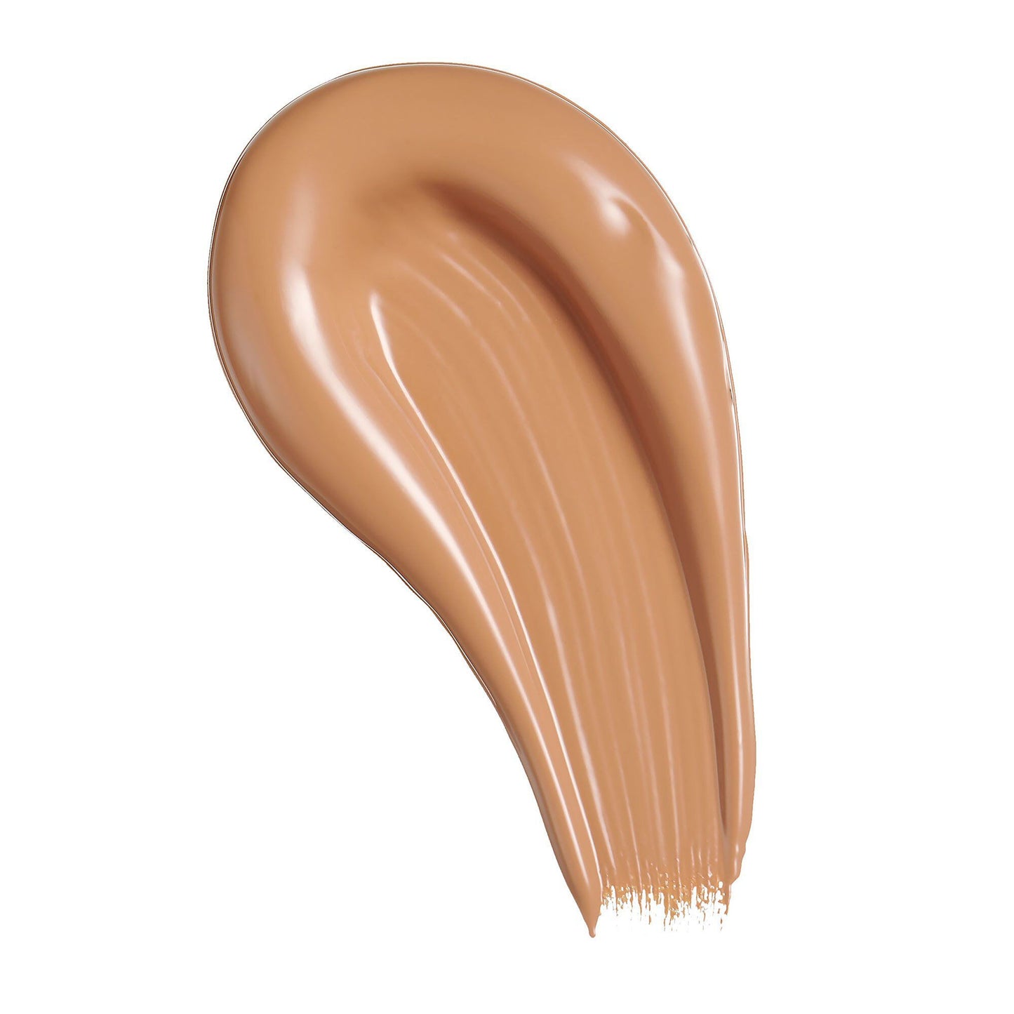 XX REVOLUTION CONCEALXX SUPER FIXX CONCEALER