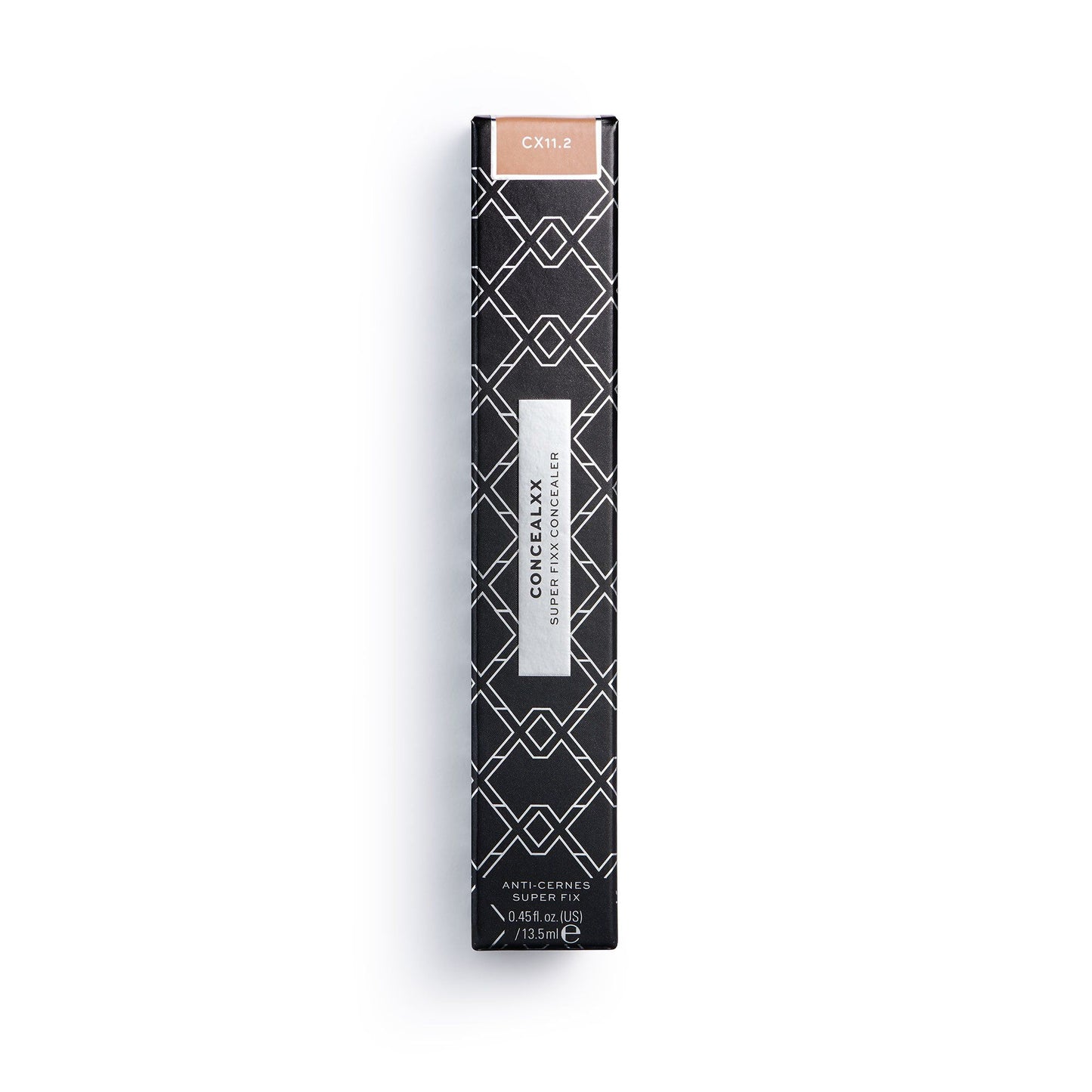 XX REVOLUTION CONCEALXX SUPER FIXX CONCEALER