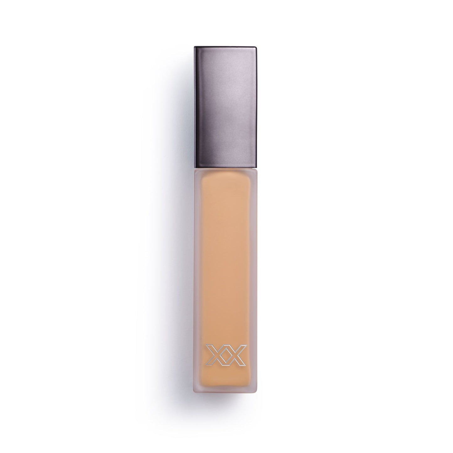 XX REVOLUTION CONCEALXX SUPER FIXX CONCEALER