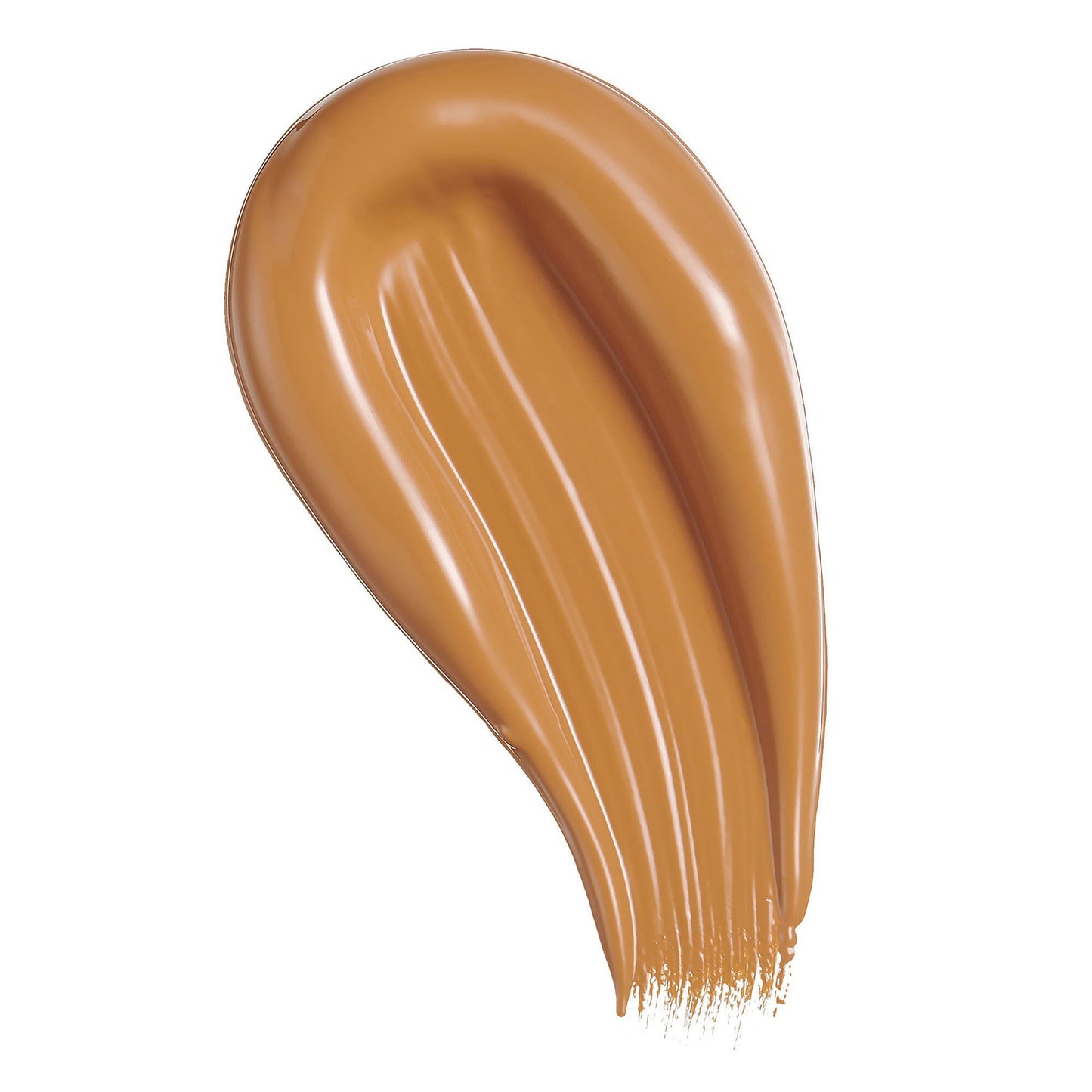 XX REVOLUTION CONCEALXX SUPER FIXX CONCEALER