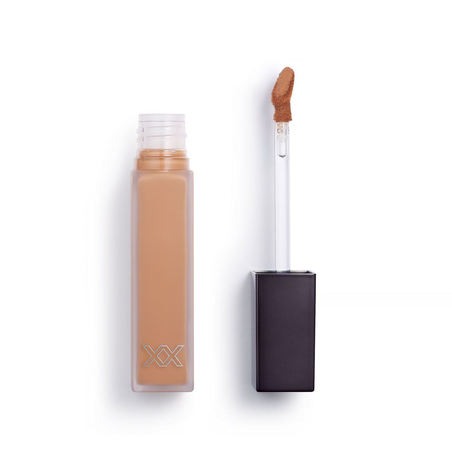 XX REVOLUTION CONCEALXX SUPER FIXX CONCEALER