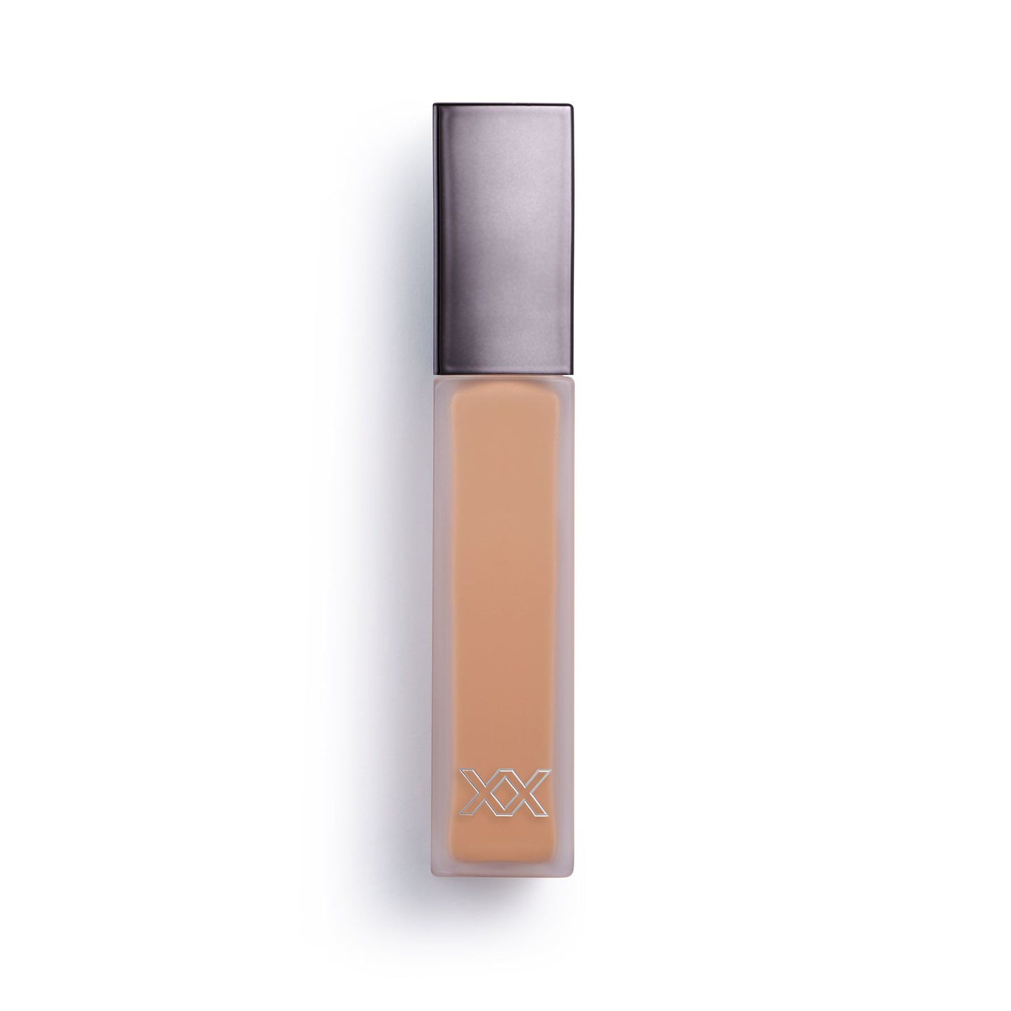 XX REVOLUTION CONCEALXX SUPER FIXX CONCEALER