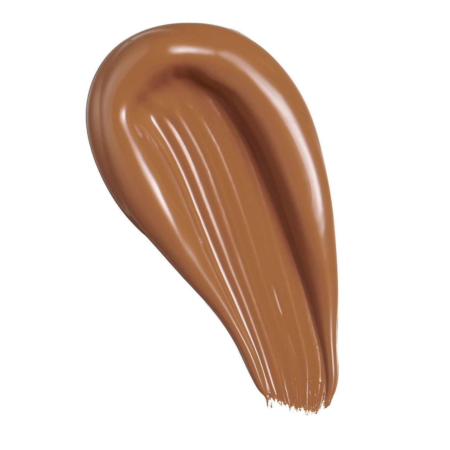 XX REVOLUTION CONCEALXX SUPER FIXX CONCEALER