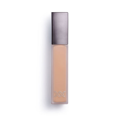 XX REVOLUTION CONCEALXX SUPER FIXX CONCEALER