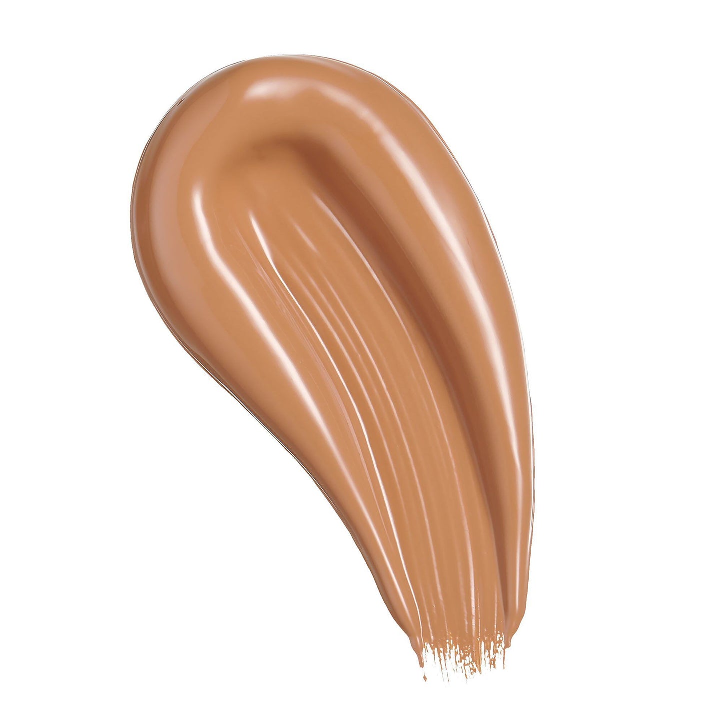 XX REVOLUTION CONCEALXX SUPER FIXX CONCEALER