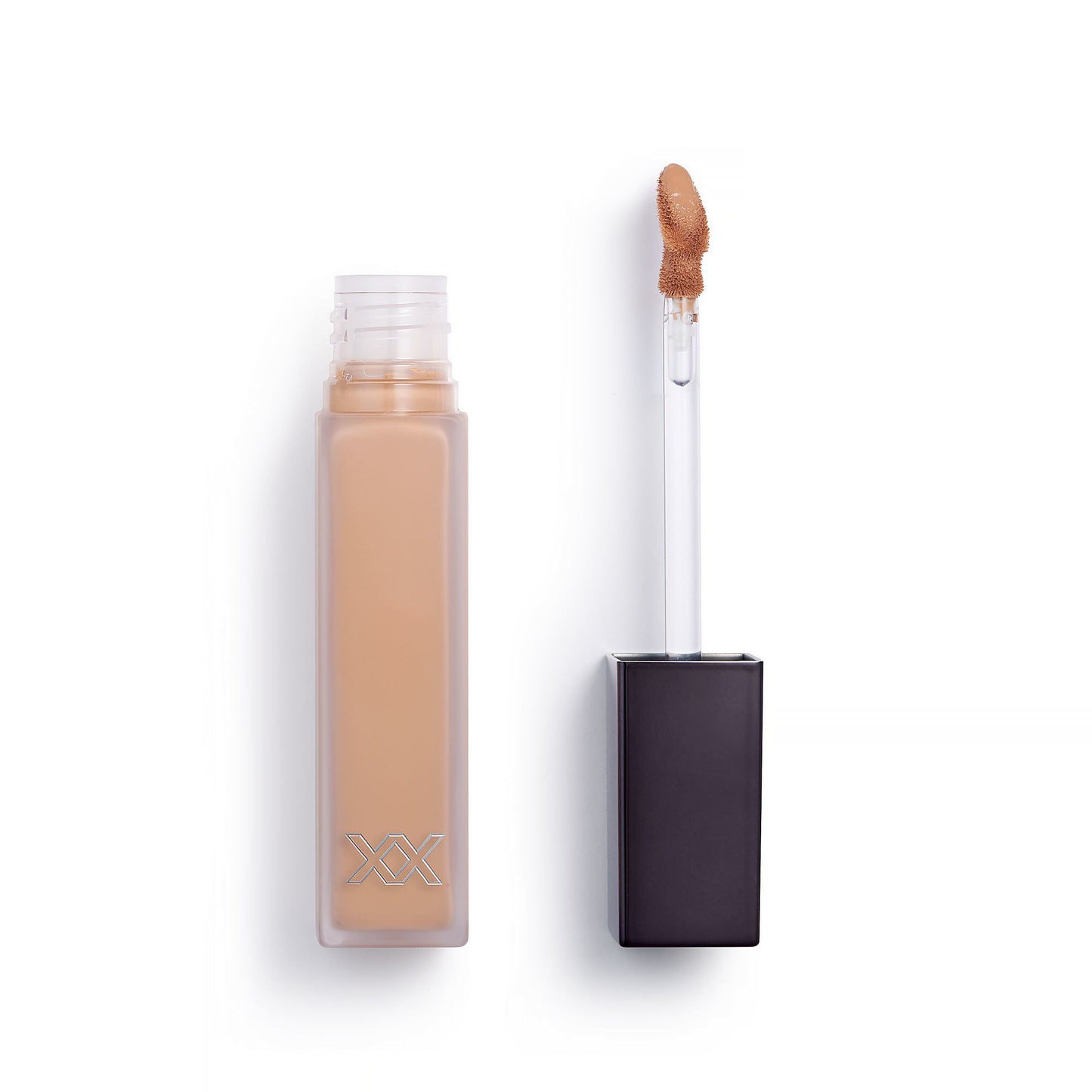 XX REVOLUTION CONCEALXX SUPER FIXX CONCEALER