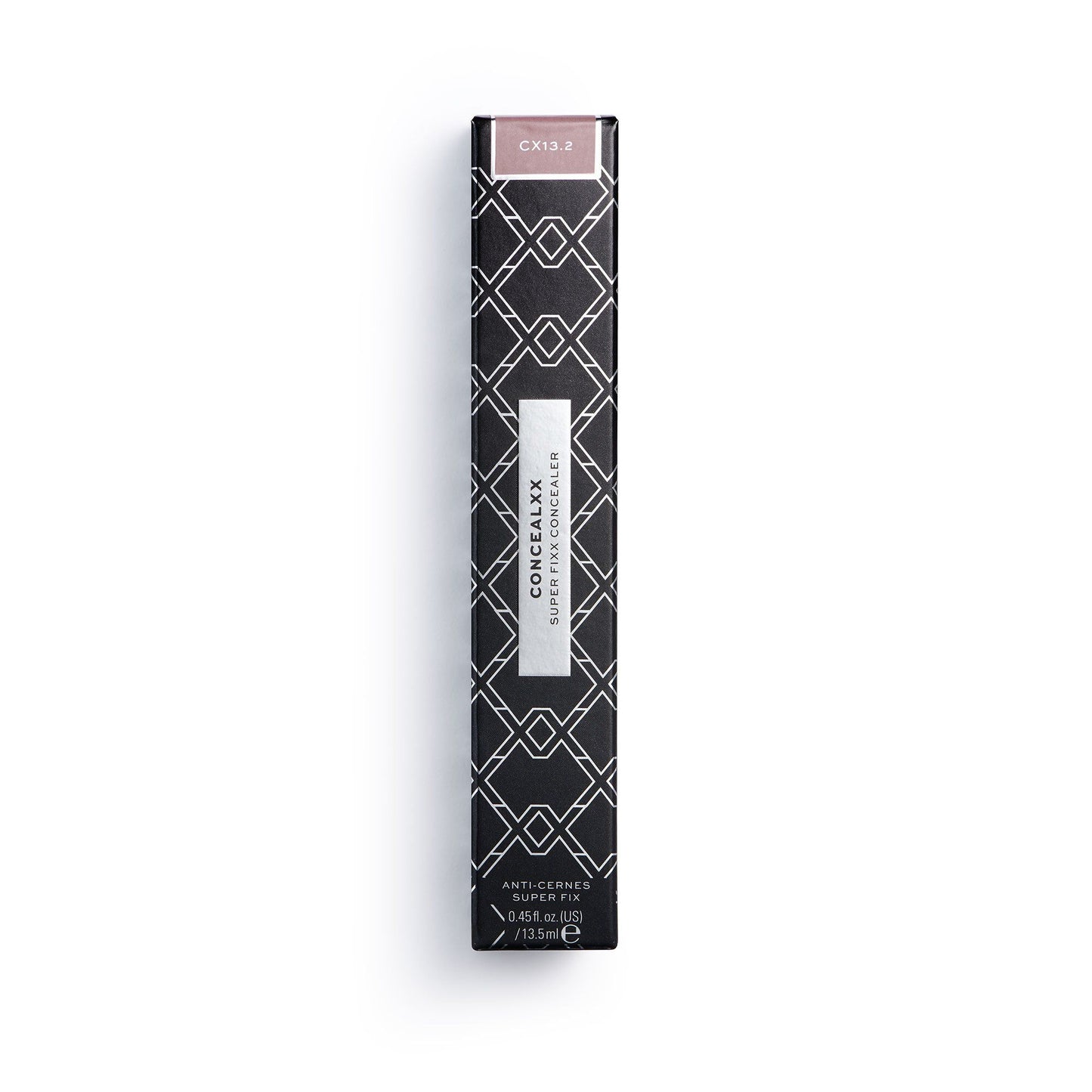 XX REVOLUTION CONCEALXX SUPER FIXX CONCEALER