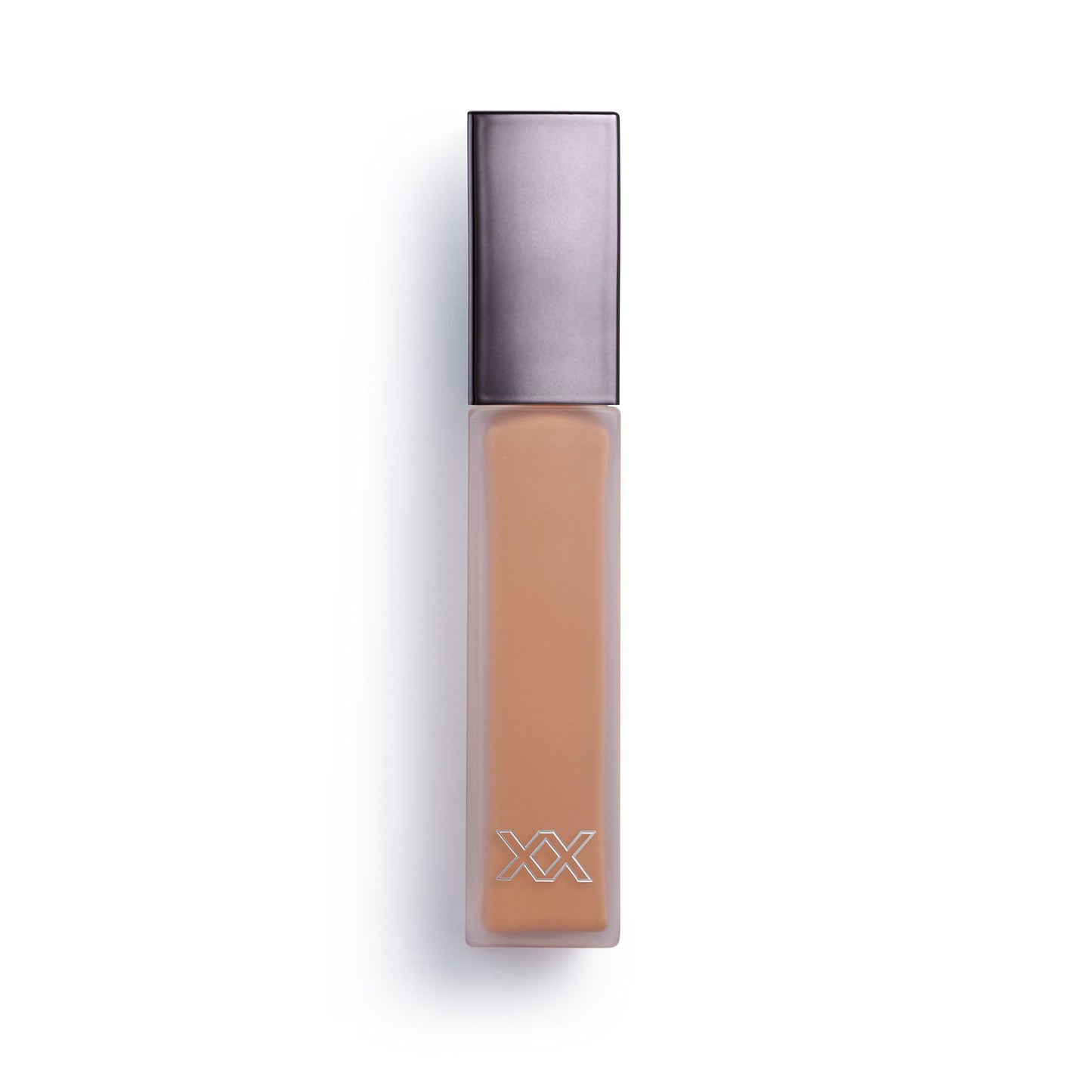 XX REVOLUTION CONCEALXX SUPER FIXX CONCEALER