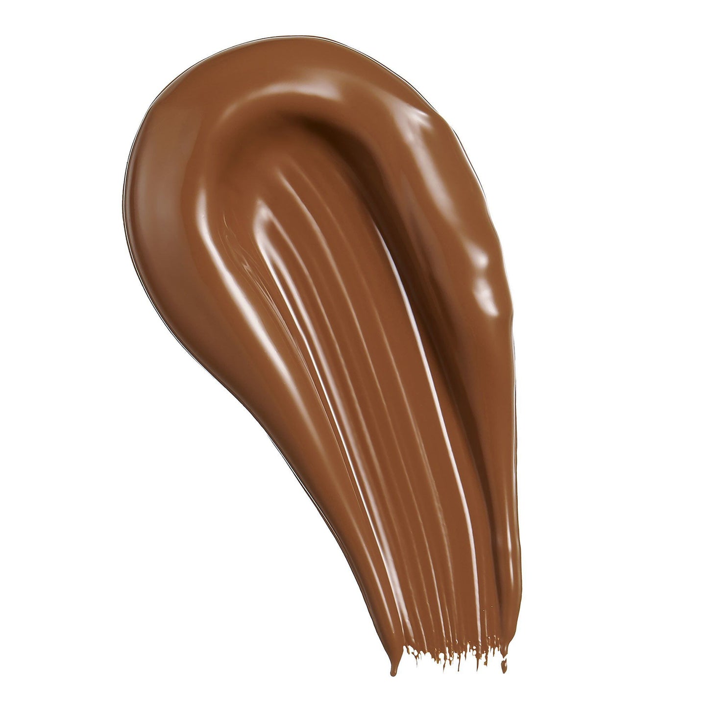 XX REVOLUTION CONCEALXX SUPER FIXX CONCEALER