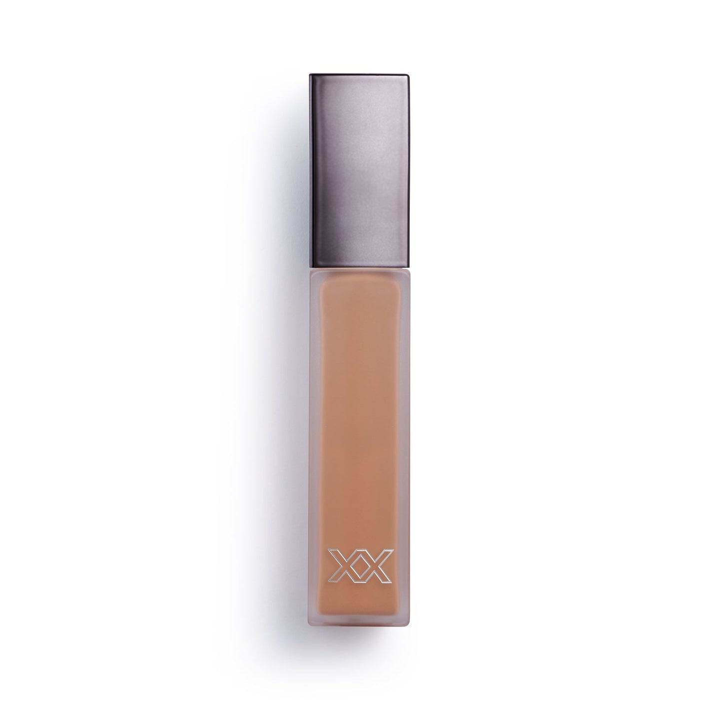 XX REVOLUTION CONCEALXX SUPER FIXX CONCEALER