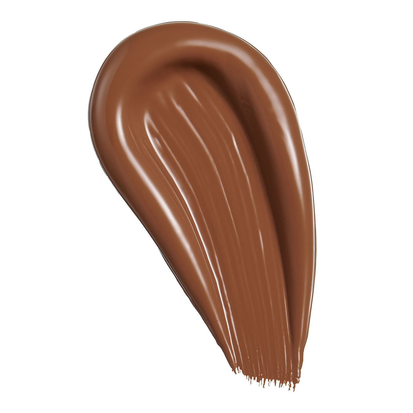 XX REVOLUTION CONCEALXX SUPER FIXX CONCEALER