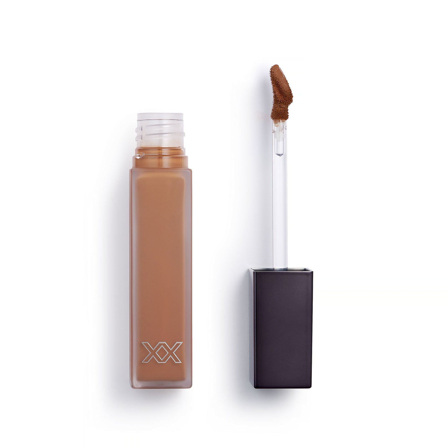 XX REVOLUTION CONCEALXX SUPER FIXX CONCEALER