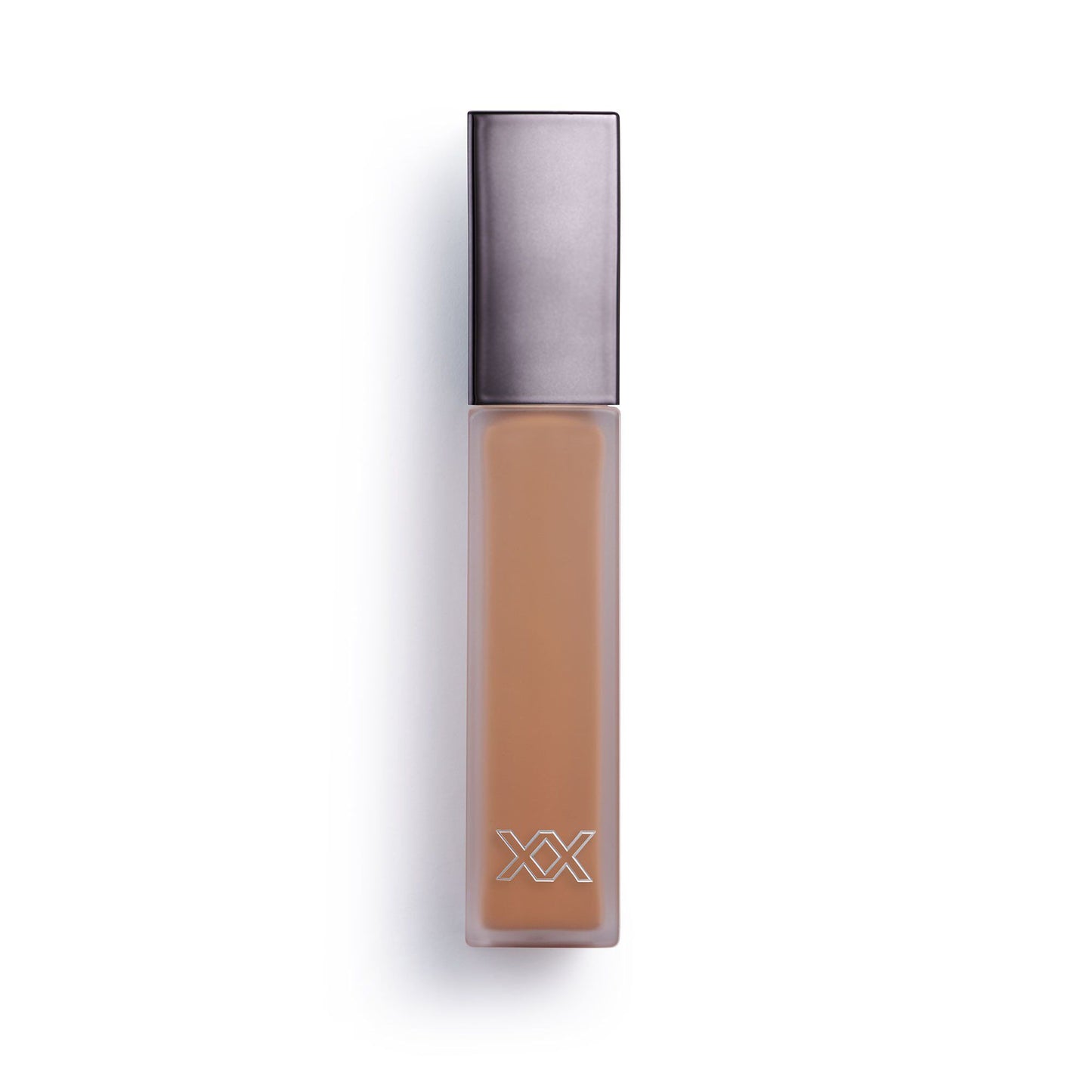 XX REVOLUTION CONCEALXX SUPER FIXX CONCEALER