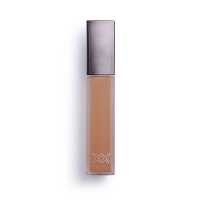 XX REVOLUTION CONCEALXX SUPER FIXX CONCEALER