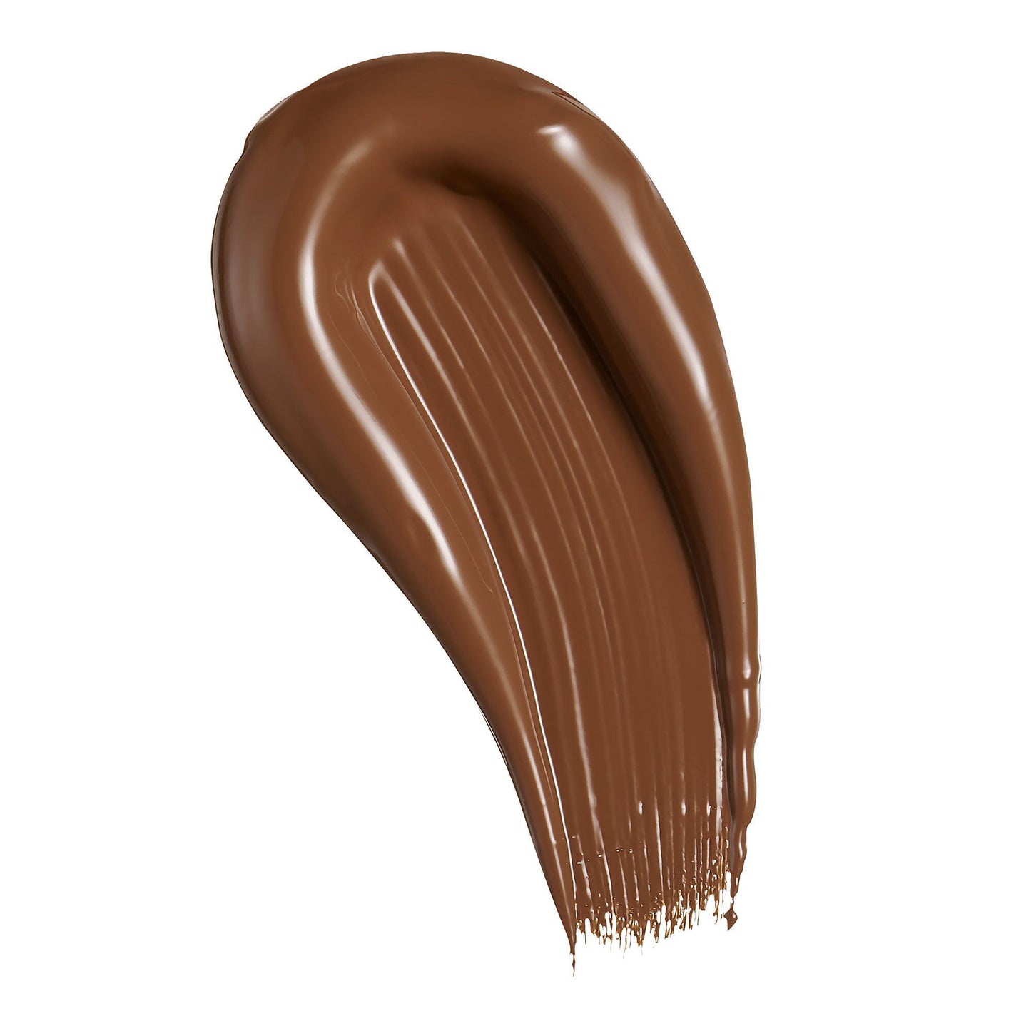 XX REVOLUTION CONCEALXX SUPER FIXX CONCEALER