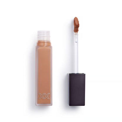 XX REVOLUTION CONCEALXX SUPER FIXX CONCEALER