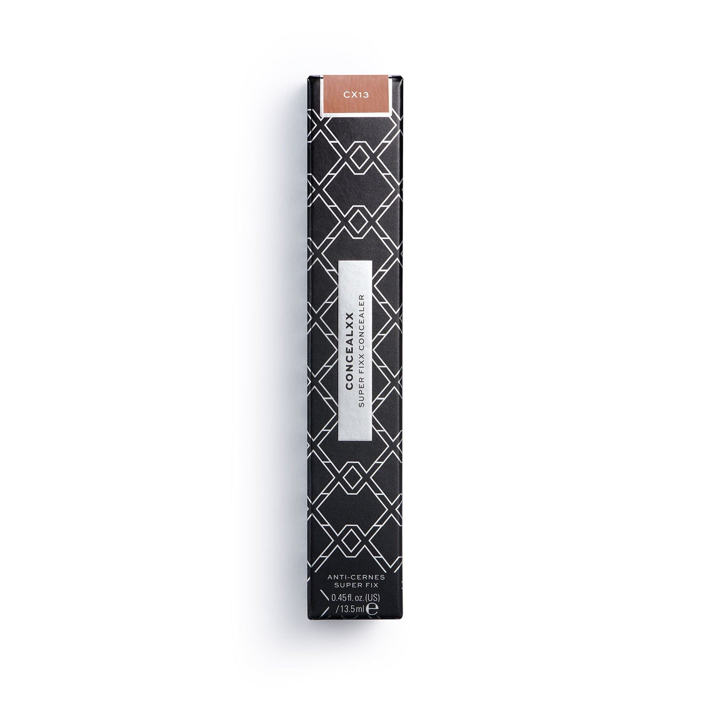 XX REVOLUTION CONCEALXX SUPER FIXX CONCEALER