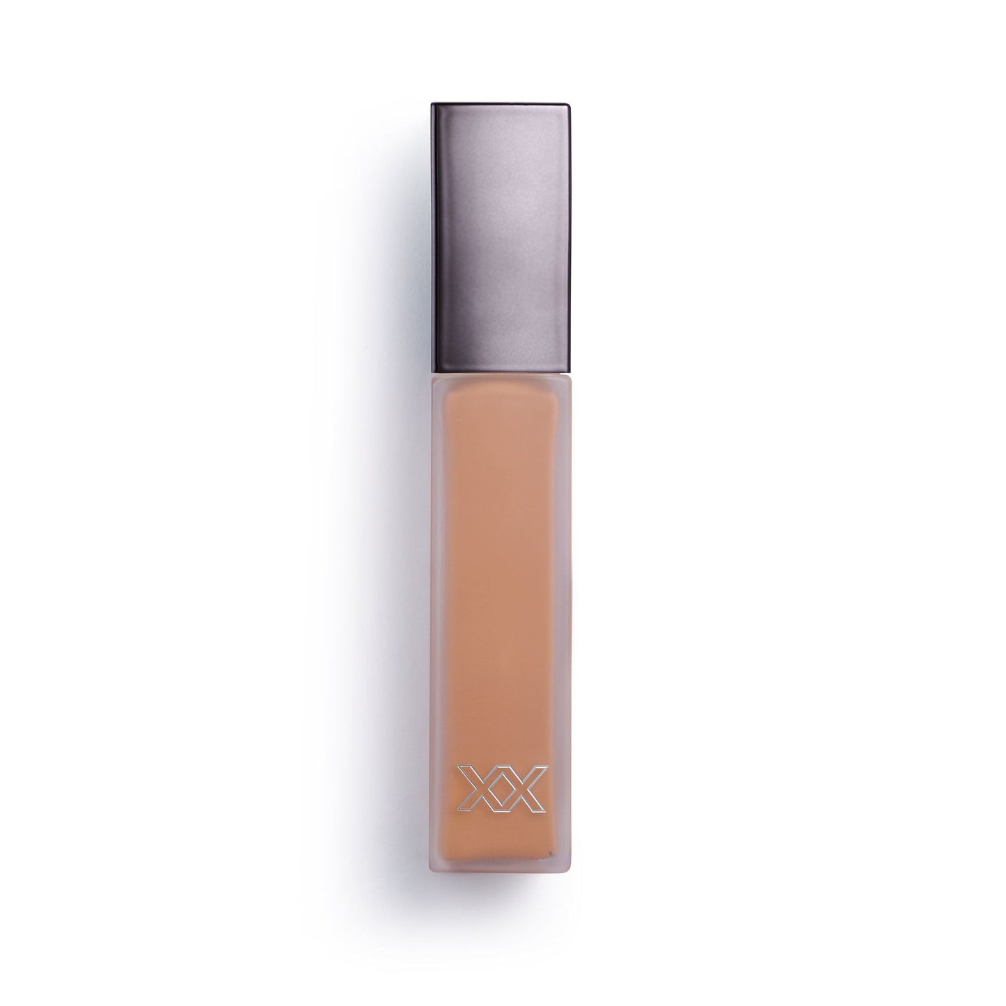 XX REVOLUTION CONCEALXX SUPER FIXX CONCEALER