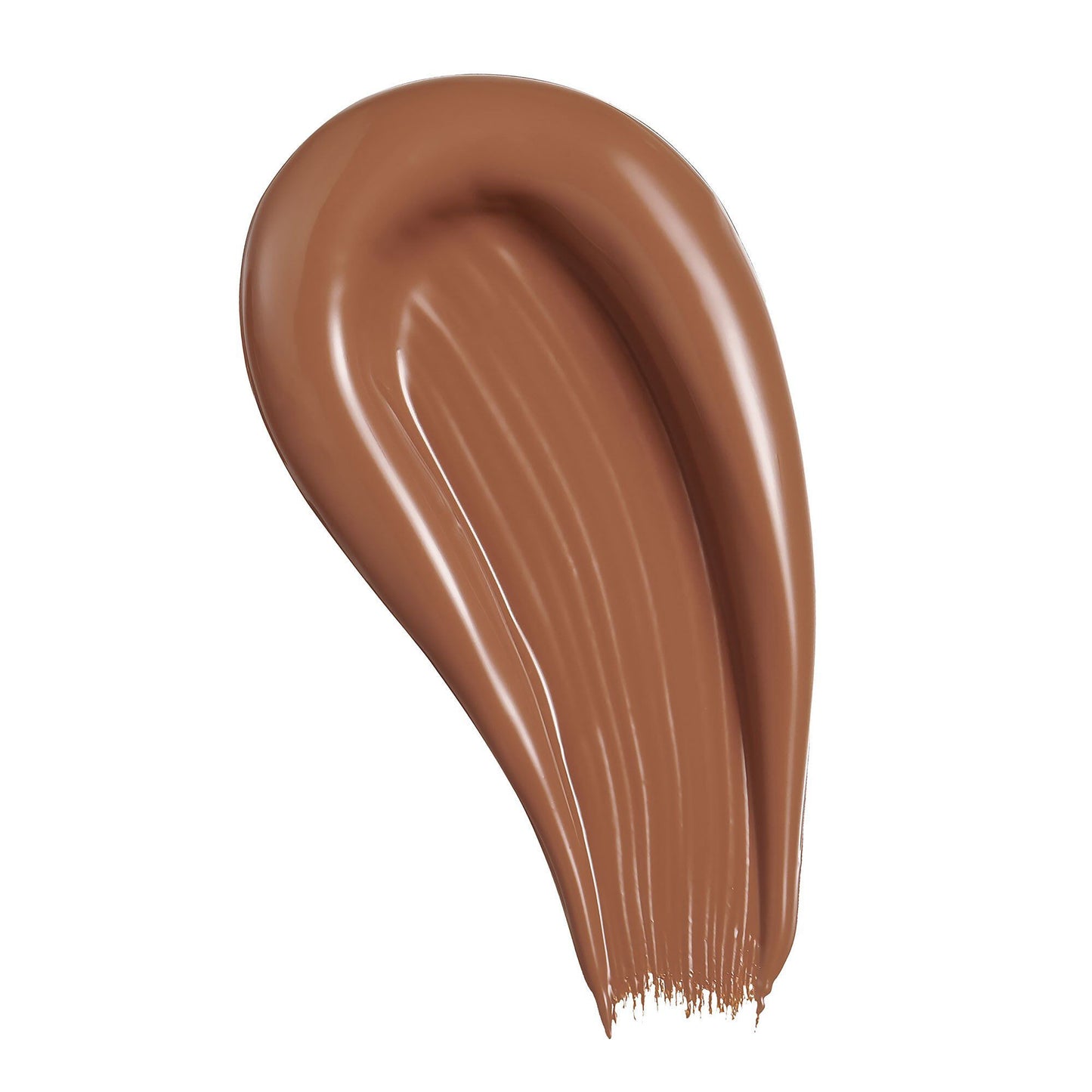 XX REVOLUTION CONCEALXX SUPER FIXX CONCEALER