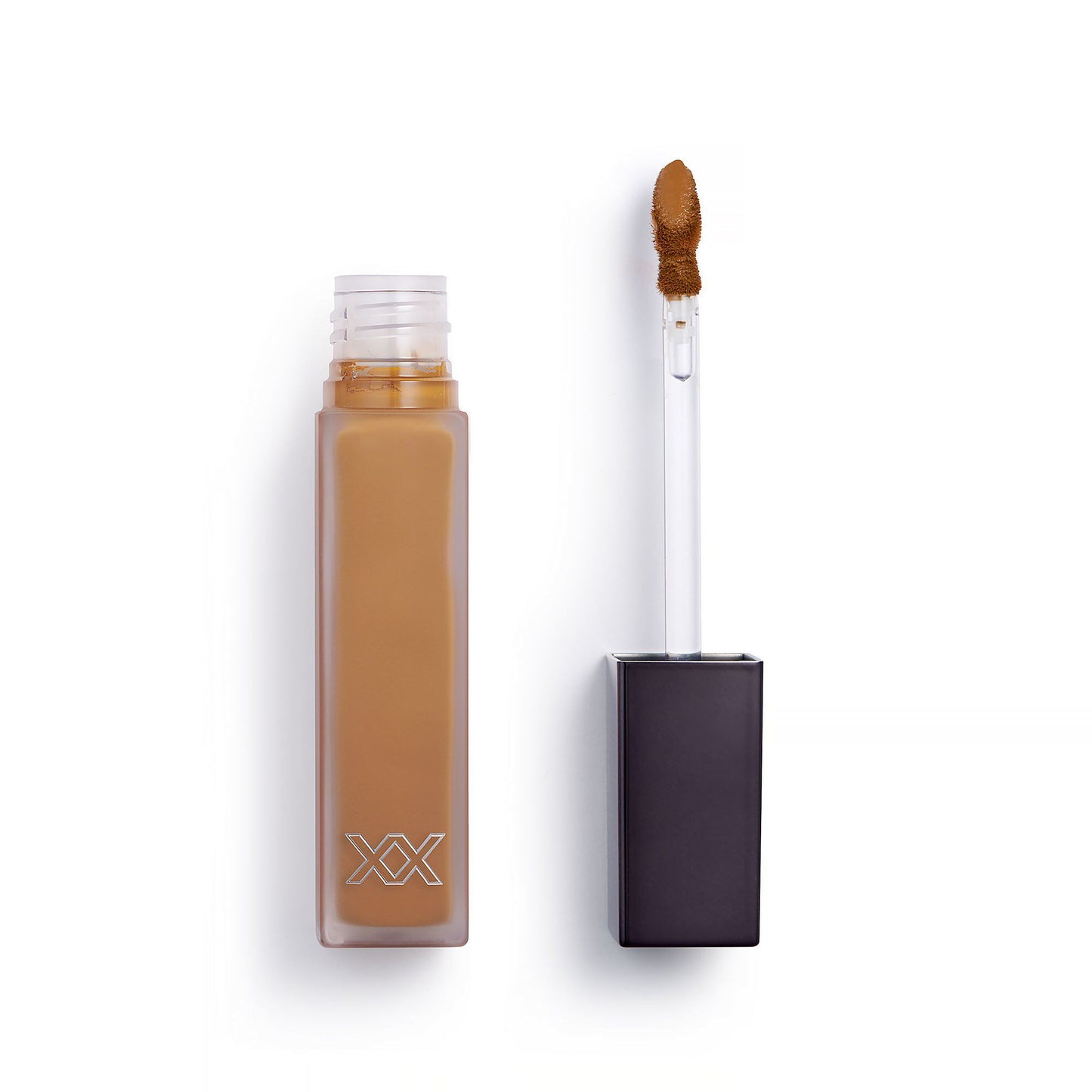XX REVOLUTION CONCEALXX SUPER FIXX CONCEALER
