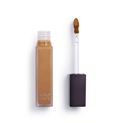 XX REVOLUTION CONCEALXX SUPER FIXX CONCEALER