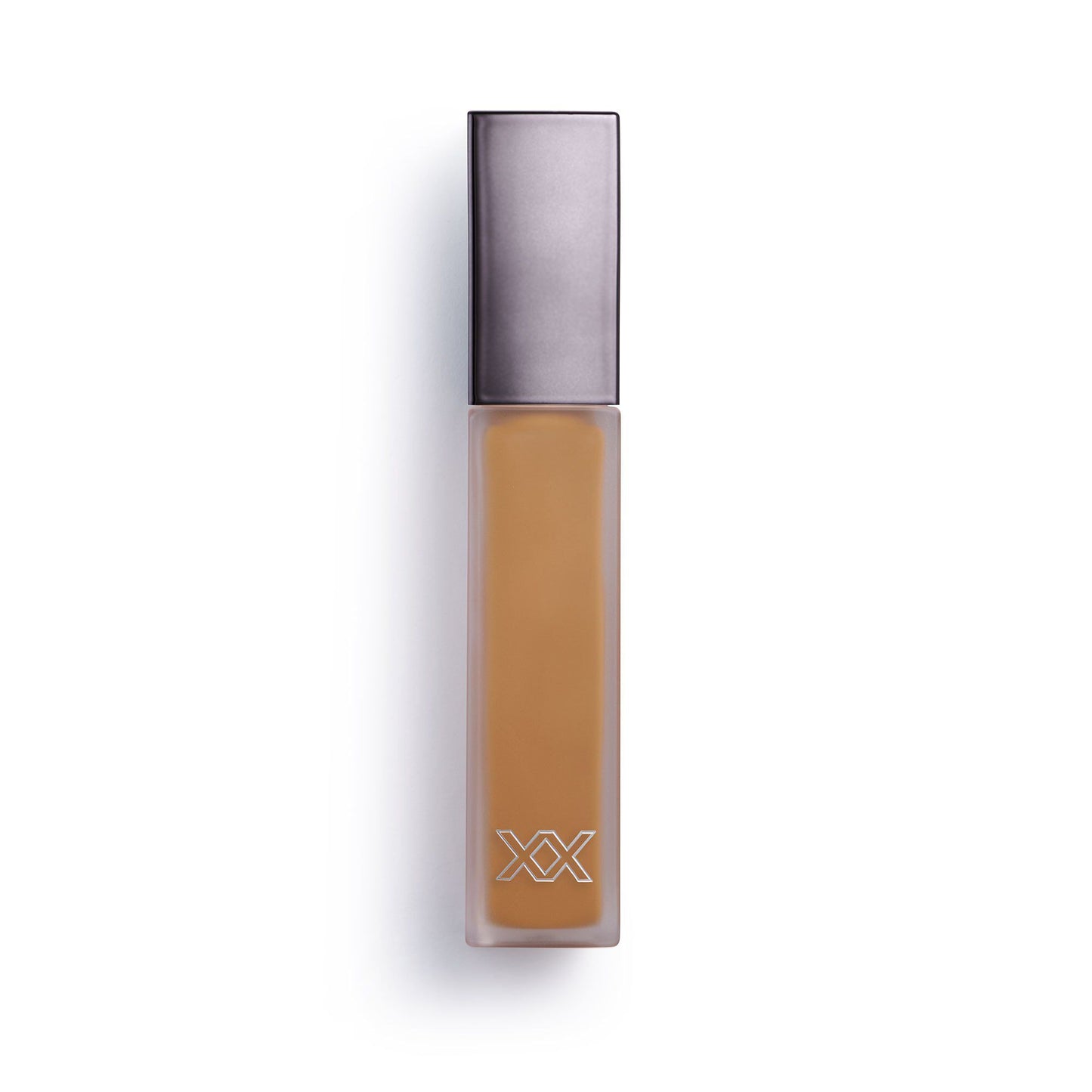 XX REVOLUTION CONCEALXX SUPER FIXX CONCEALER