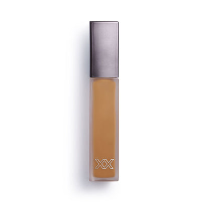 XX REVOLUTION CONCEALXX SUPER FIXX CONCEALER