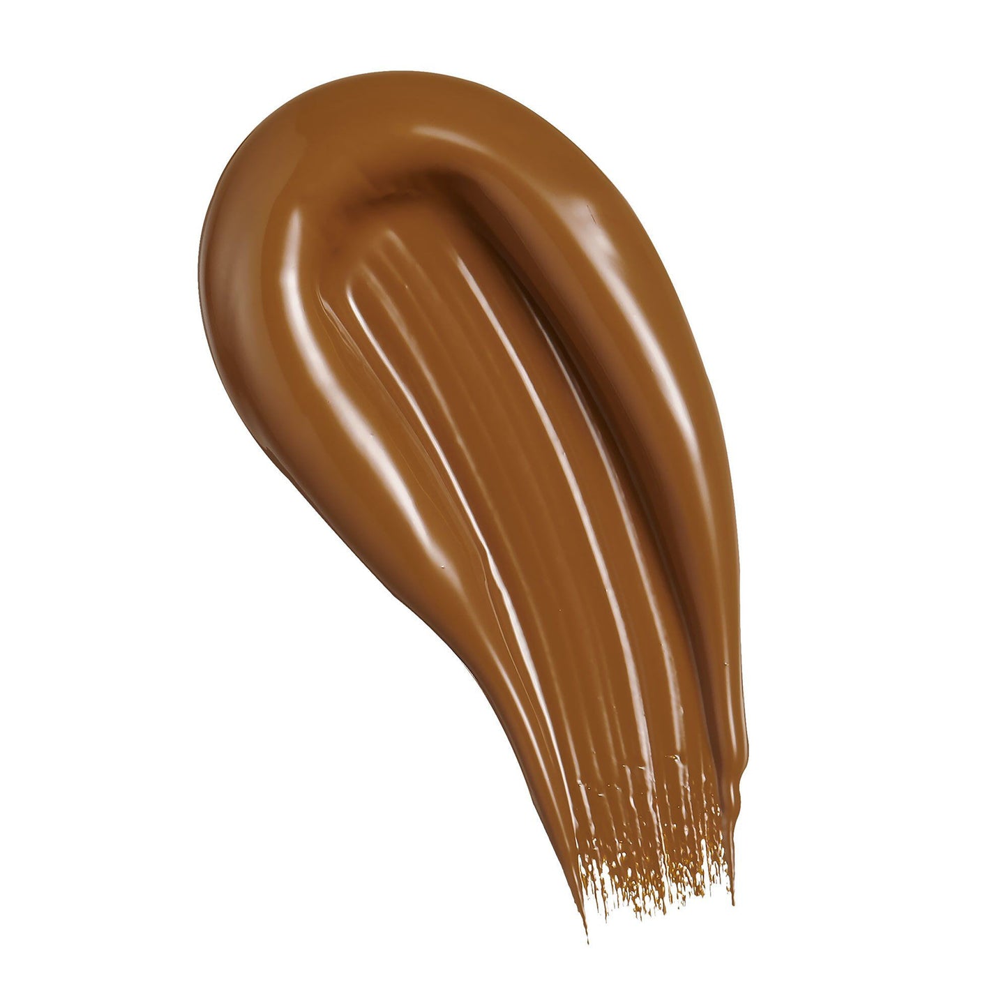 XX REVOLUTION CONCEALXX SUPER FIXX CONCEALER